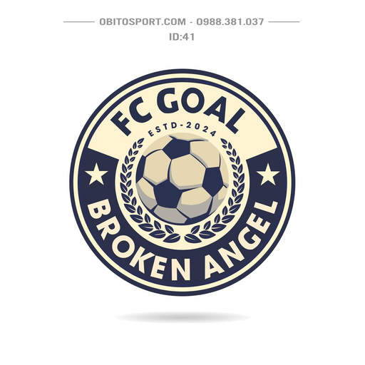 919直播 Logo